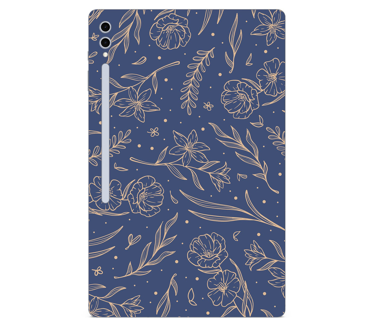 Galaxy Tab S10 Plus skin, Twilight