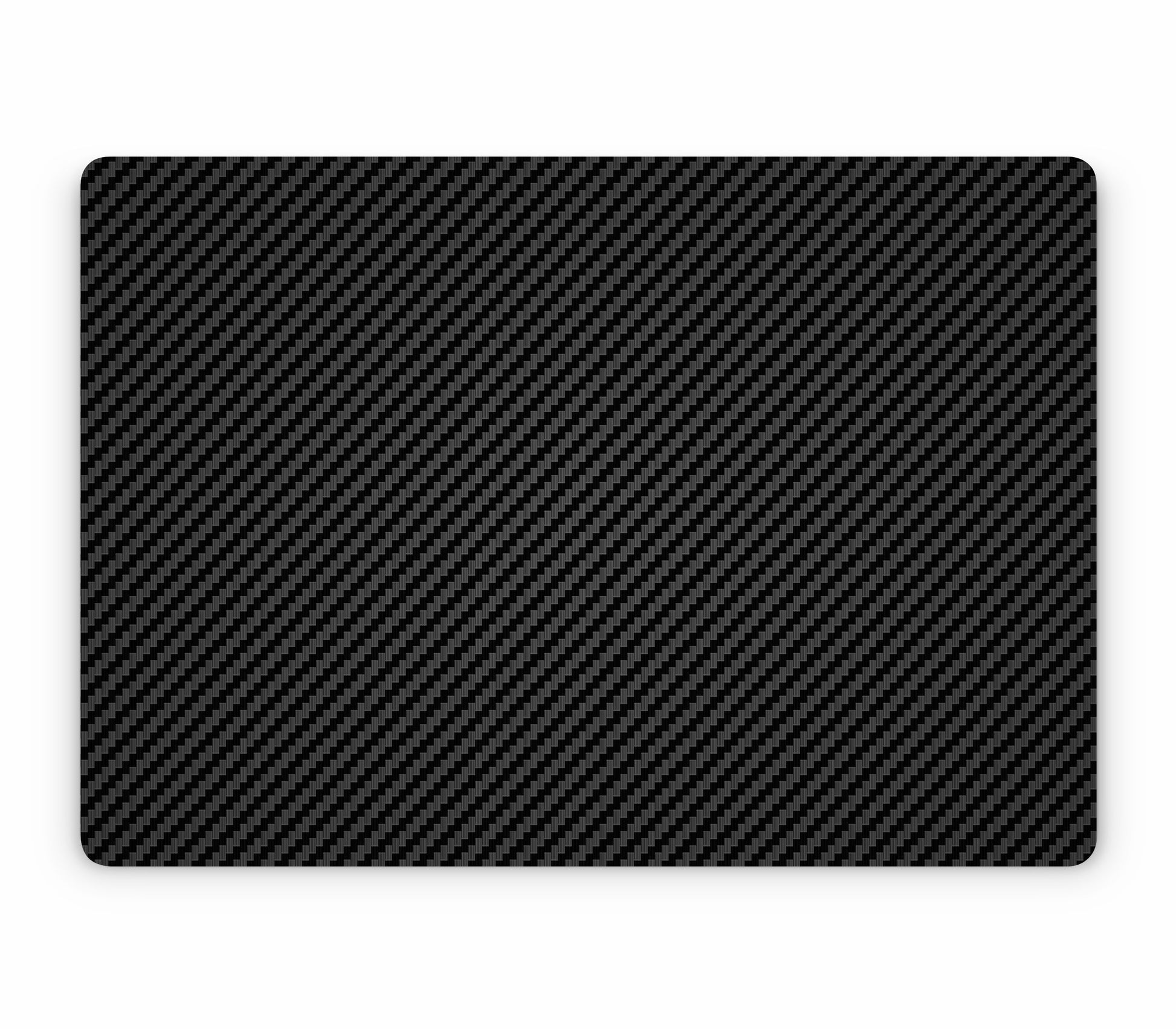 Macbook Pro 16" (2021-2024) M1/M2/M3/M4 Graveyard Shift