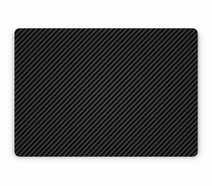 Macbook Pro 16" (2021-2024) M1/M2/M3/M4 Graveyard Shift