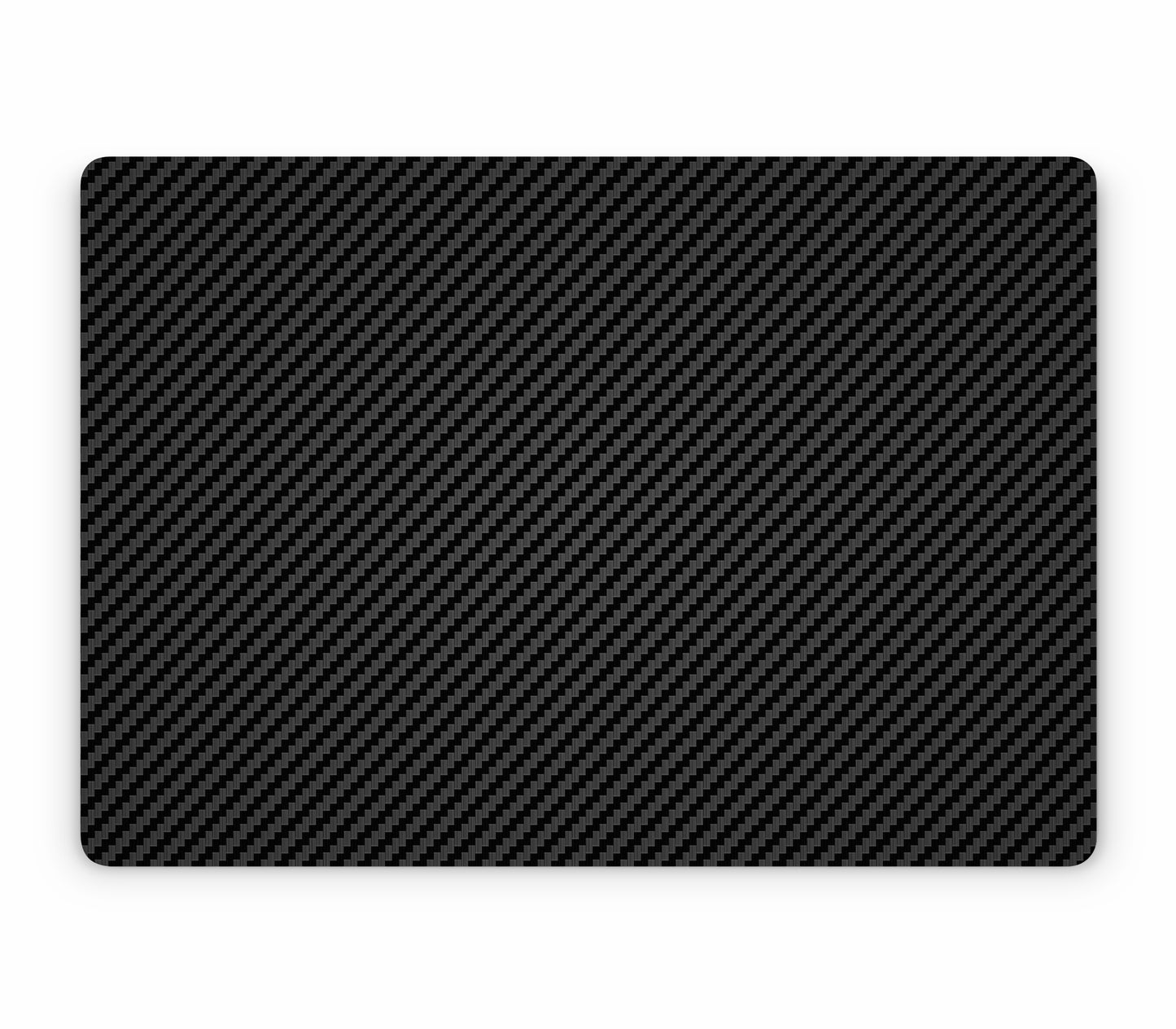 Macbook Pro 16" (2019-2020) Touch Bar Graveyard Shift
