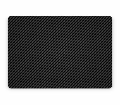 Macbook Pro 16" (2019-2020) Touch Bar Graveyard Shift