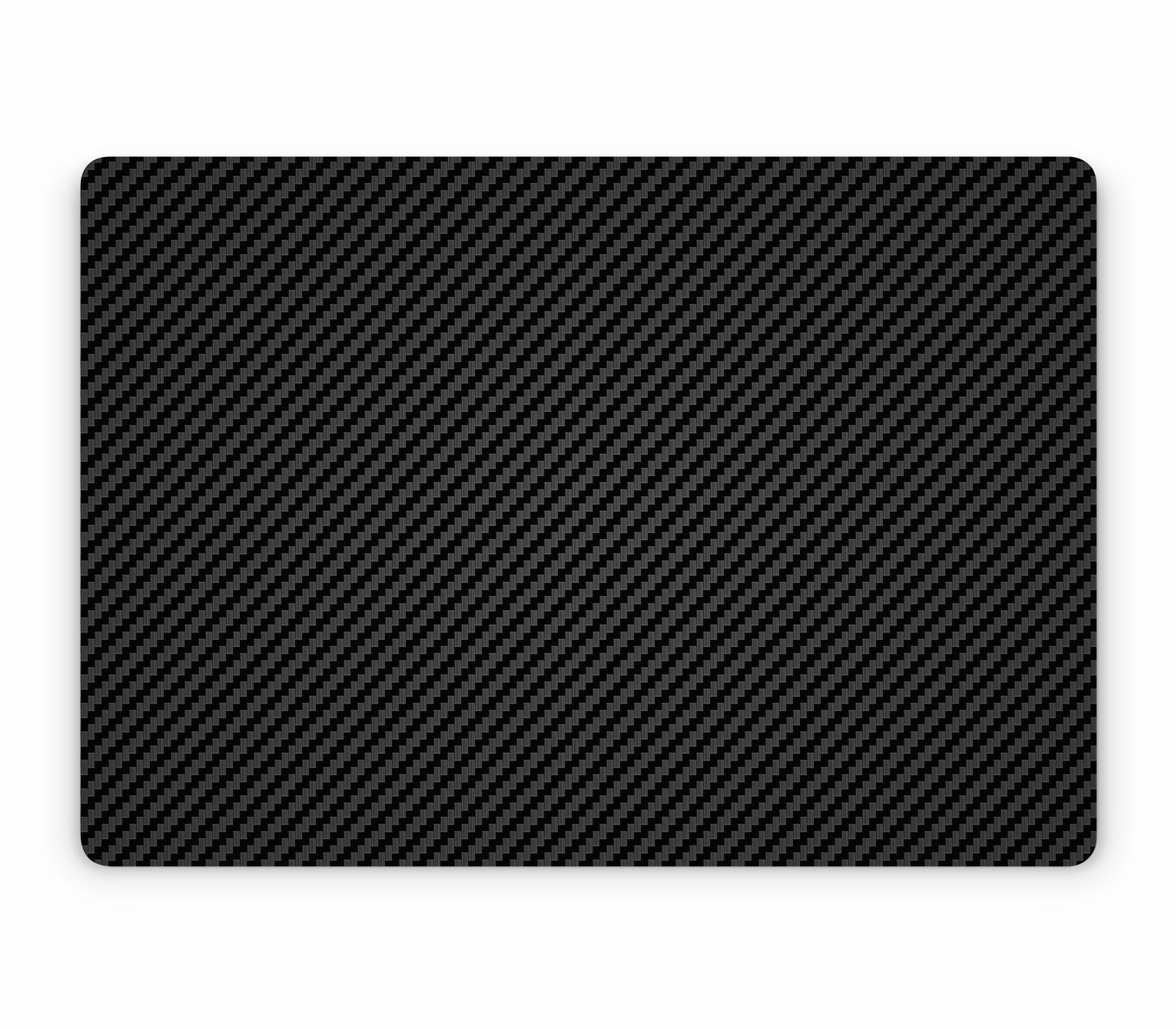 Macbook Pro 15" (2016-2019) Touch Bar Graveyard Shift