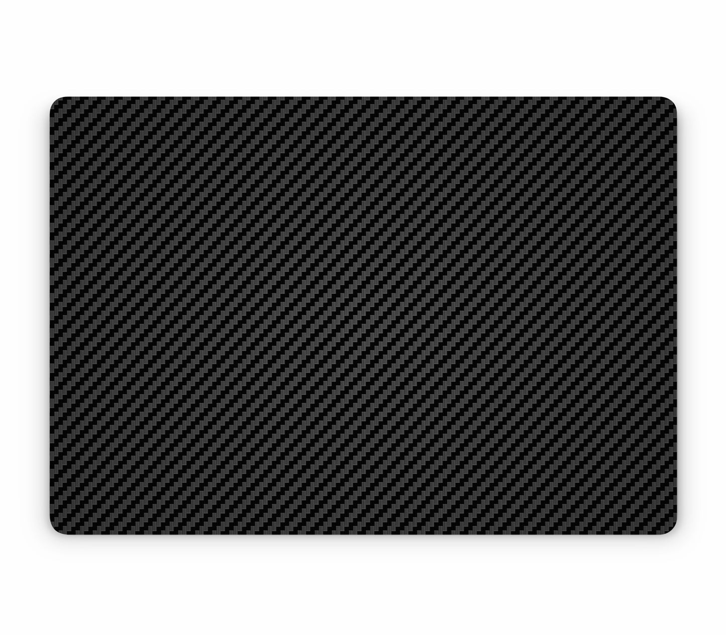 Macbook Pro 16" (2021-2024) M1/M2/M3/M4 Graveyard Shift