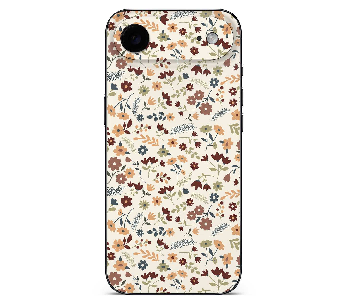iPhone Air Kind Of Cute