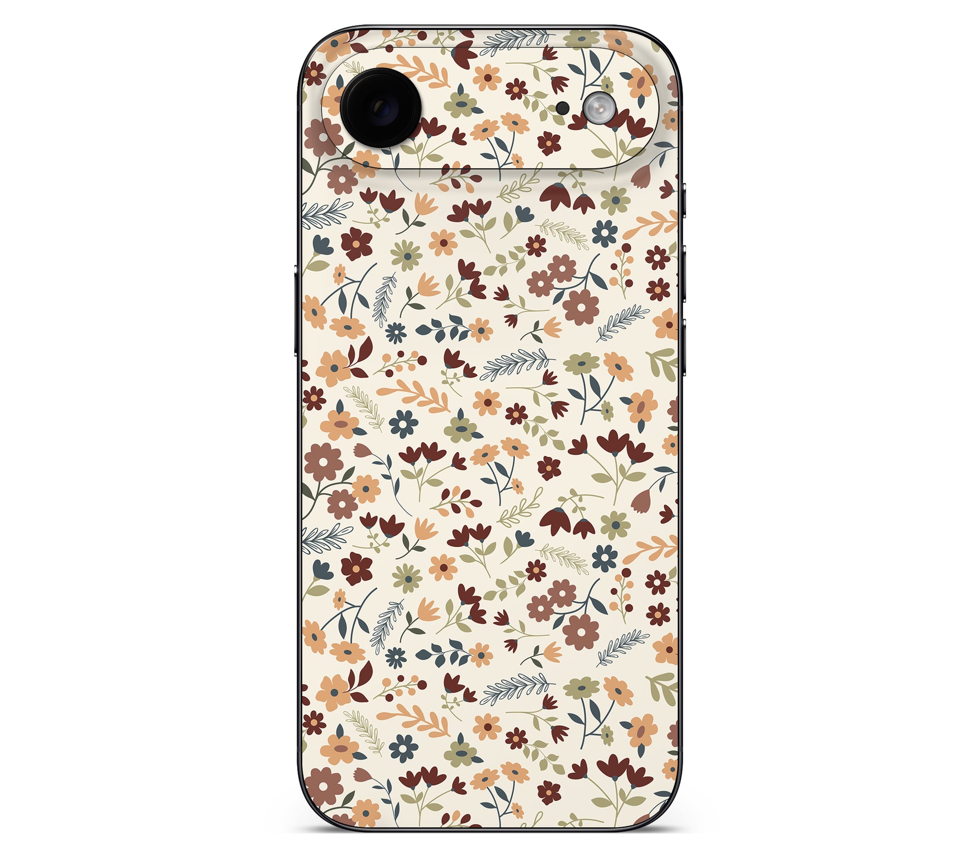 iPhone Air Kind Of Cute