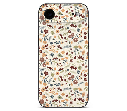 iPhone Air Kind Of Cute