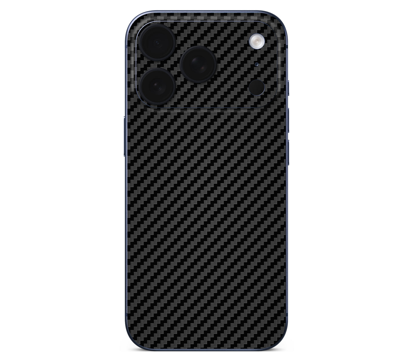iPhone 17 Pro Max Graveyard Shift