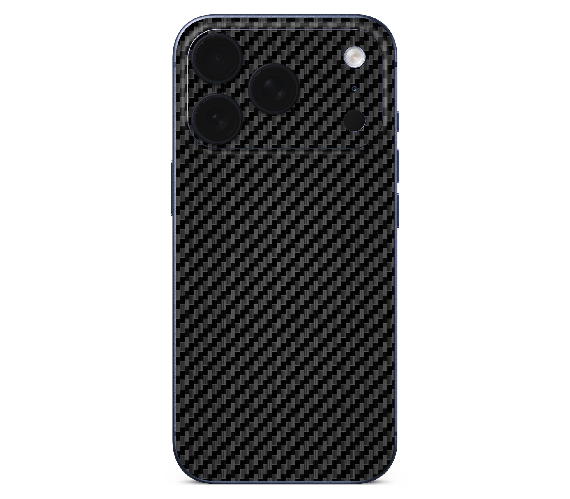iPhone 17 Pro Max Graveyard Shift