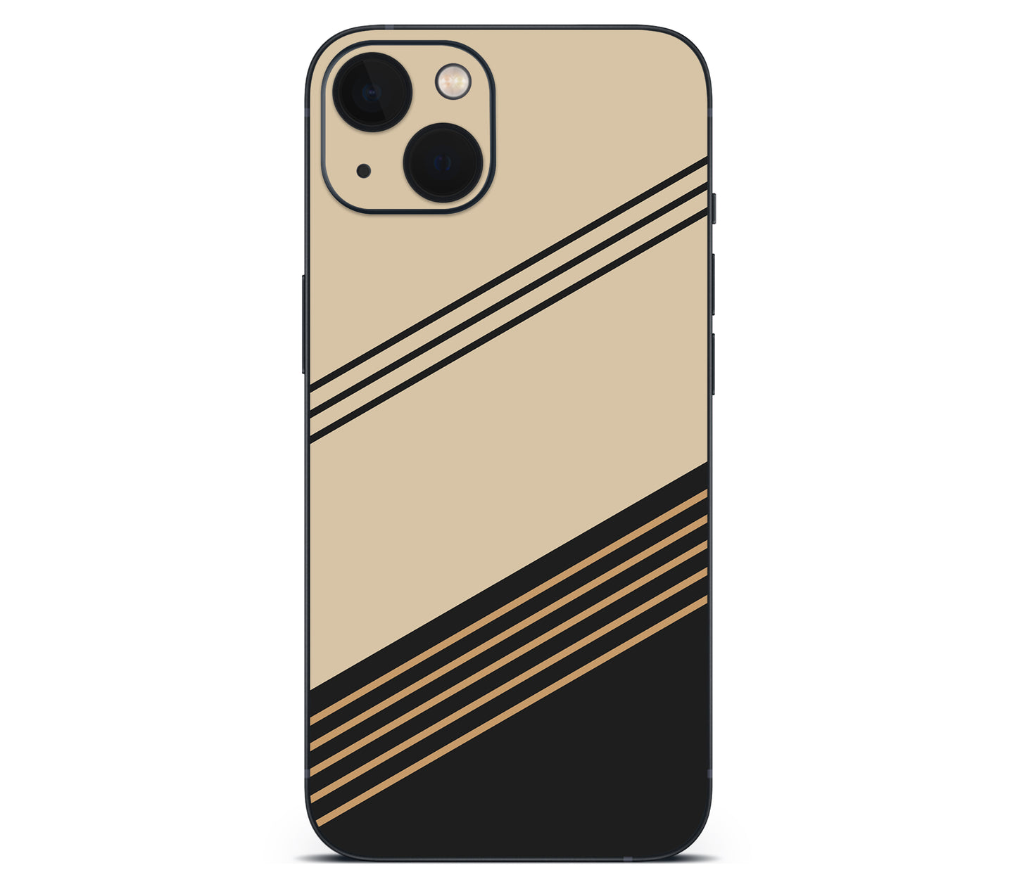 no-logo-cut