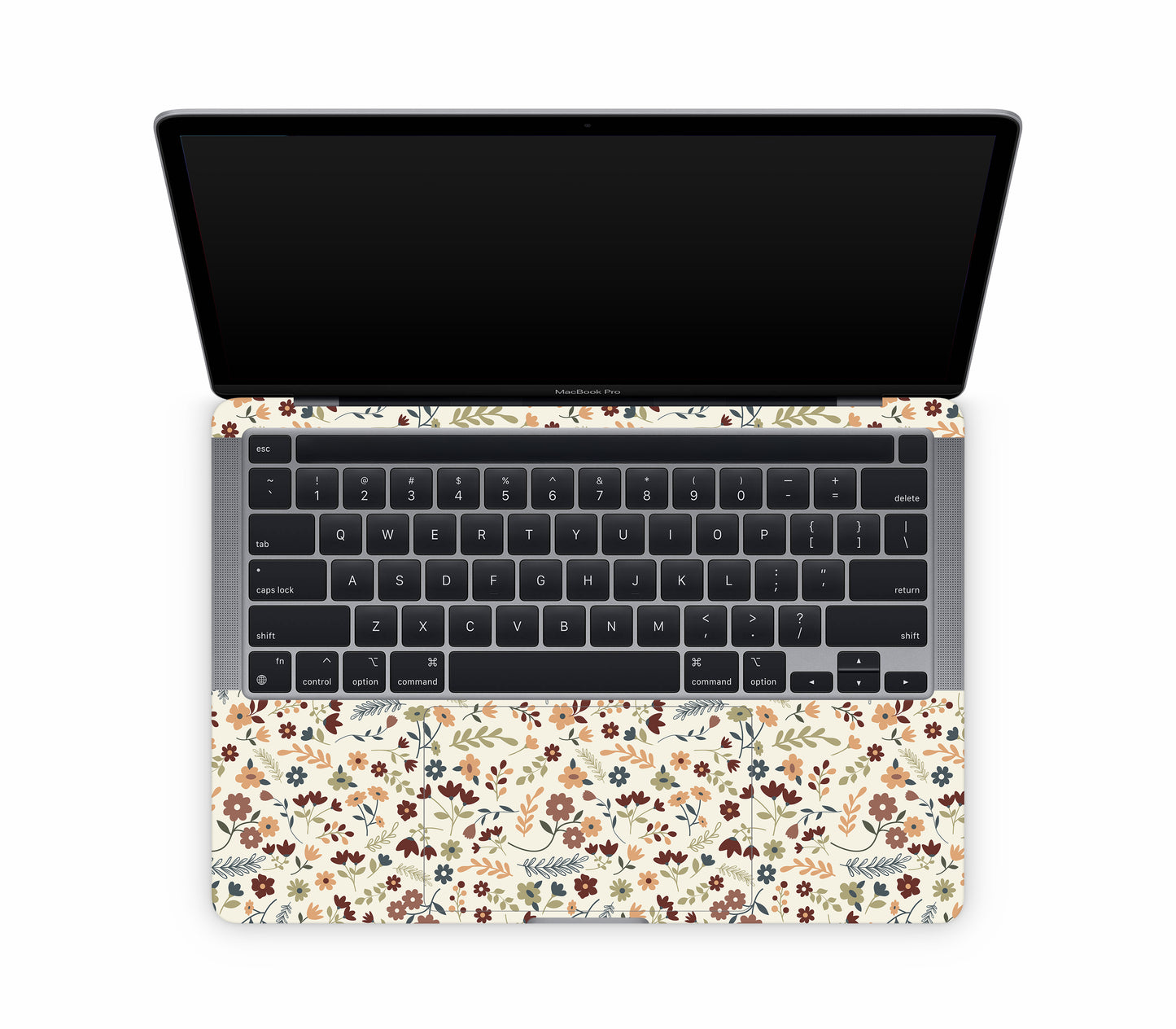 Macbook Pro 13" (2020, Intel) Kind Of Cute