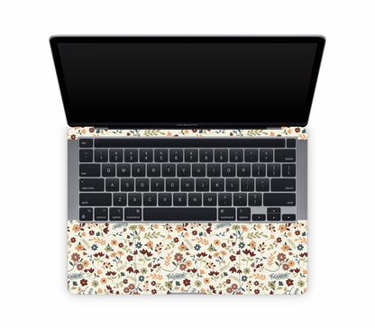 Macbook Pro 13" (2020, Intel) Kind Of Cute
