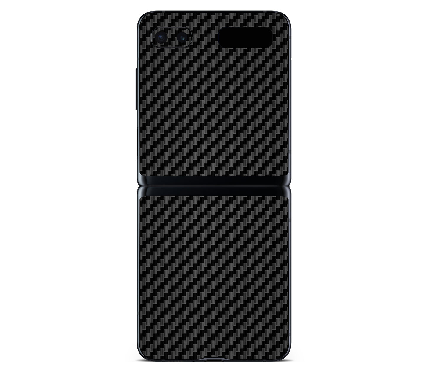 no-logo-cut