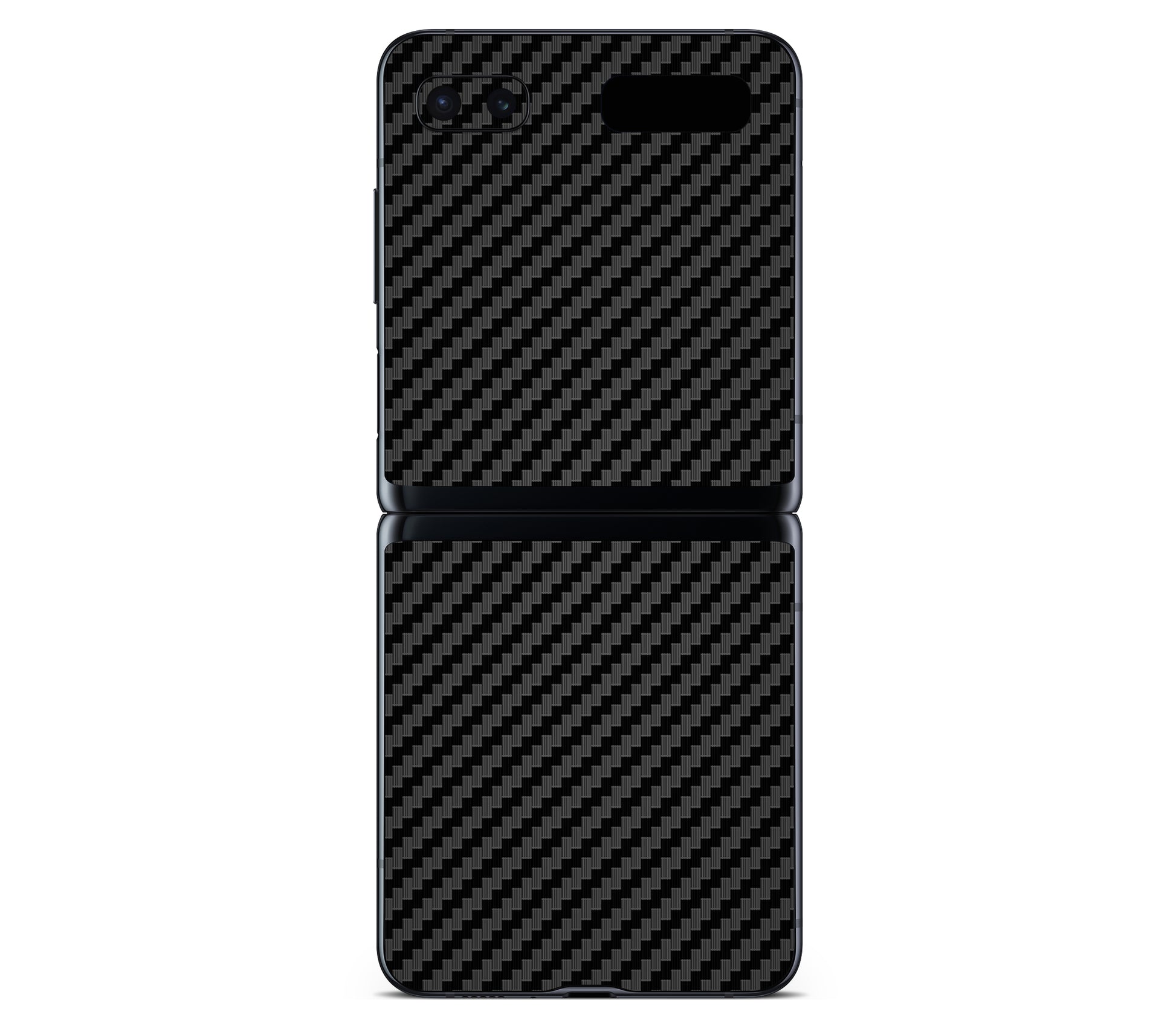 no-logo-cut