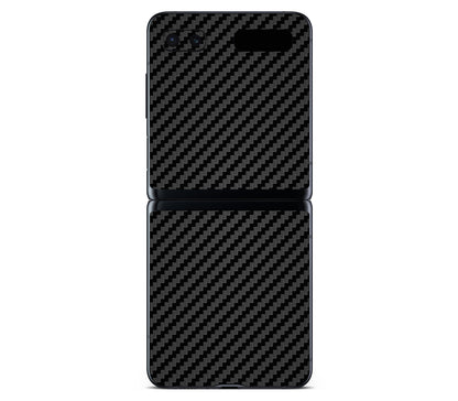 no-logo-cut