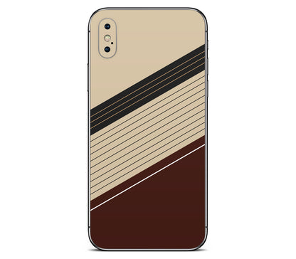 no-logo-cut