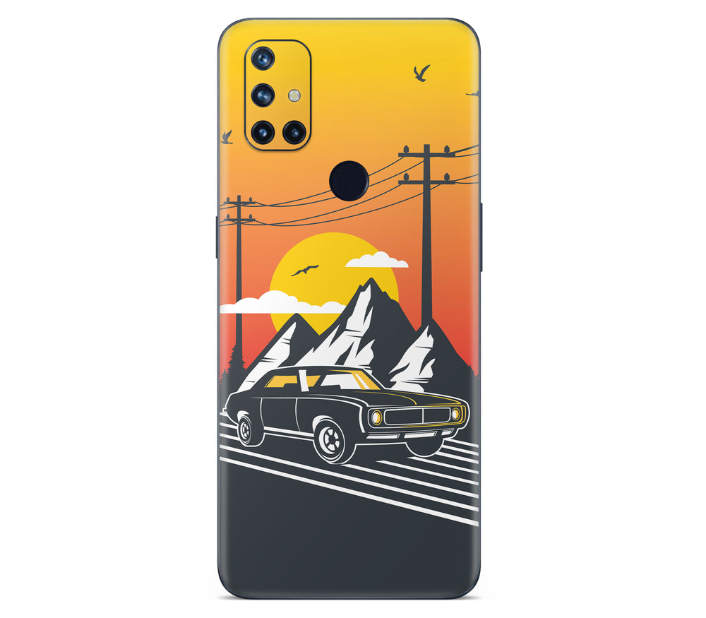no-logo-cut