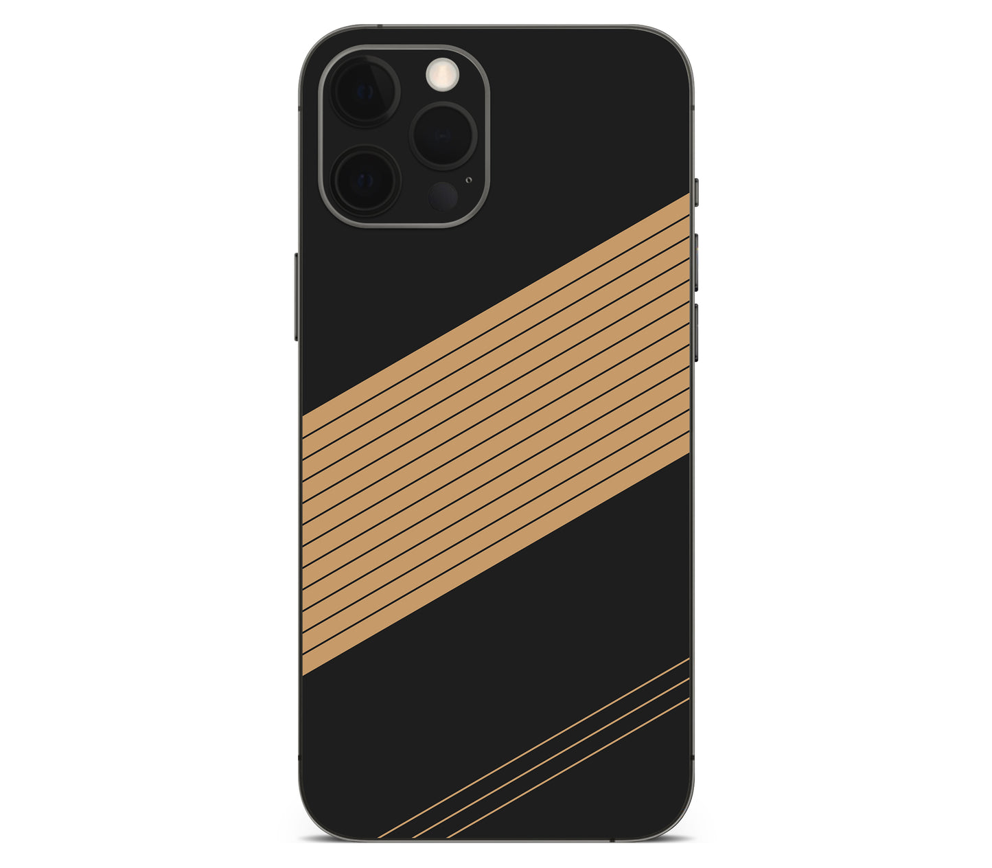 no-logo-cut