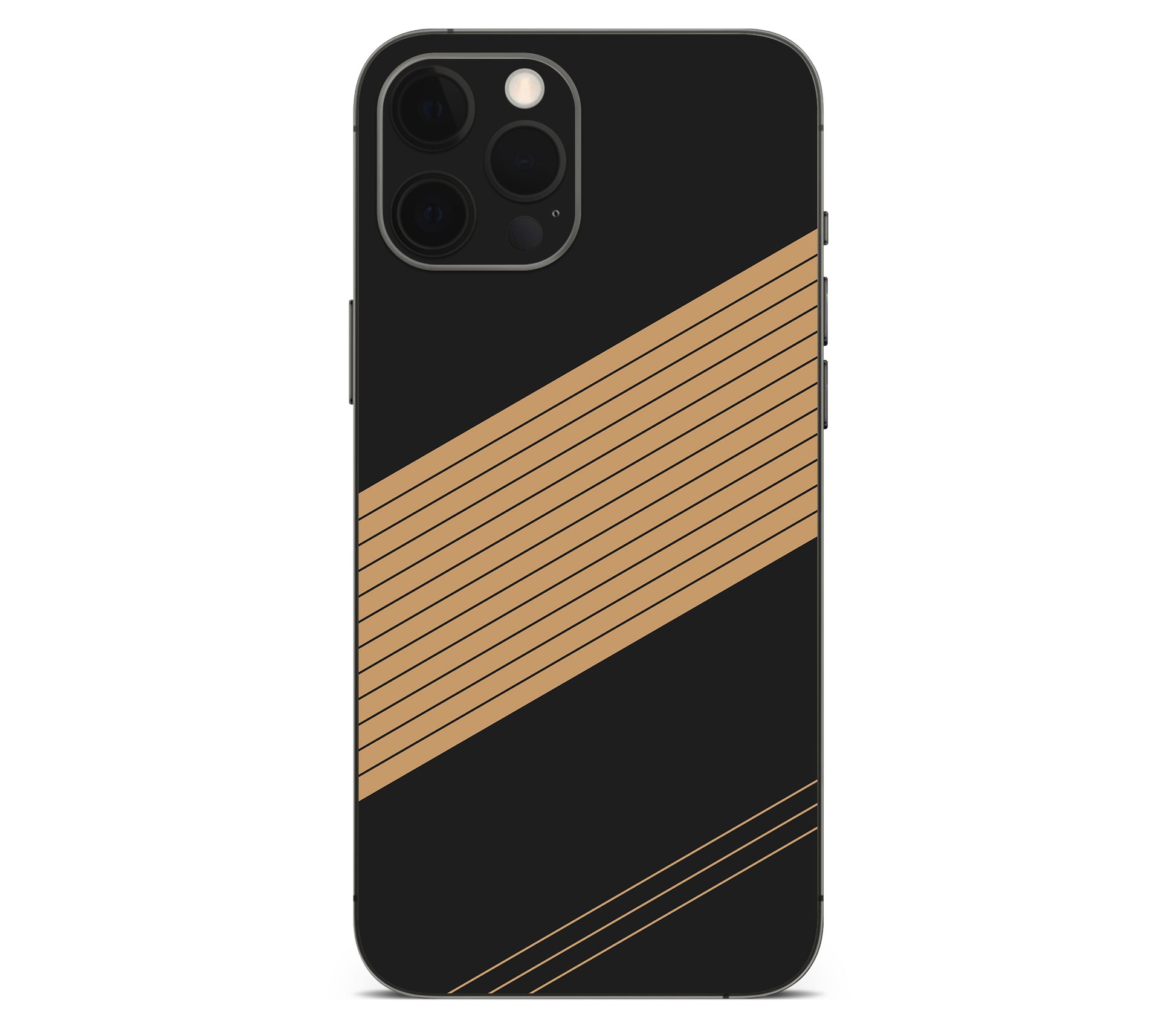 no-logo-cut