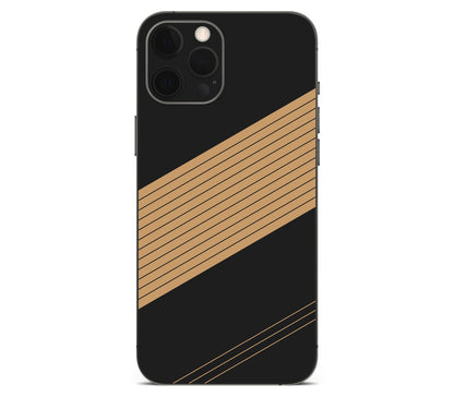 no-logo-cut