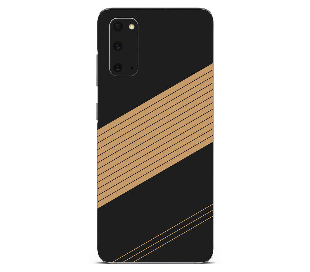 no-logo-cut