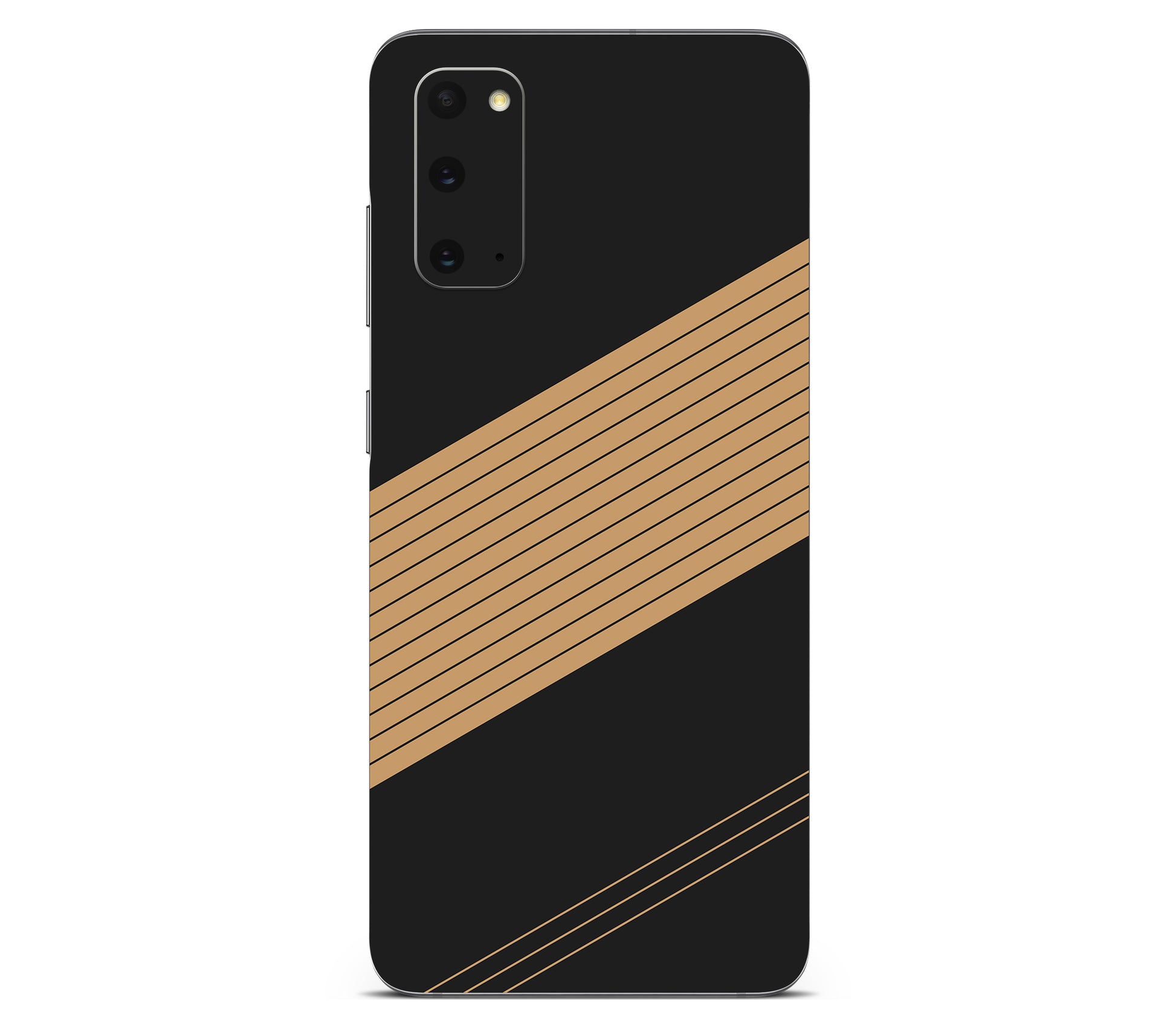 no-logo-cut