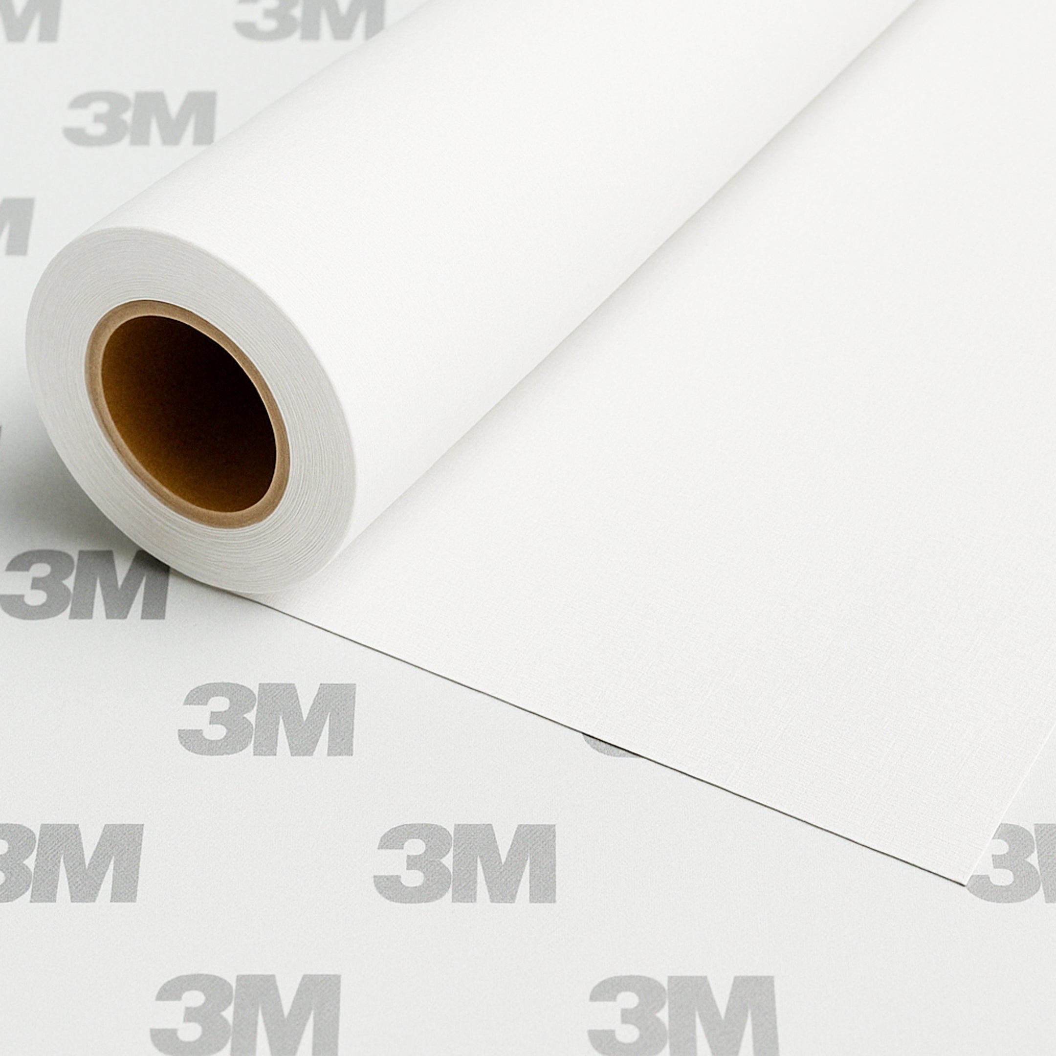 3M material