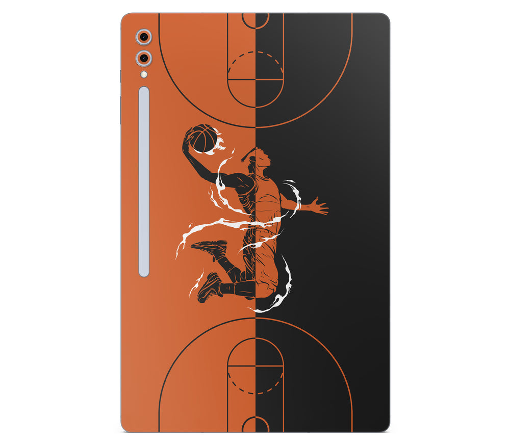 no-logo-cut