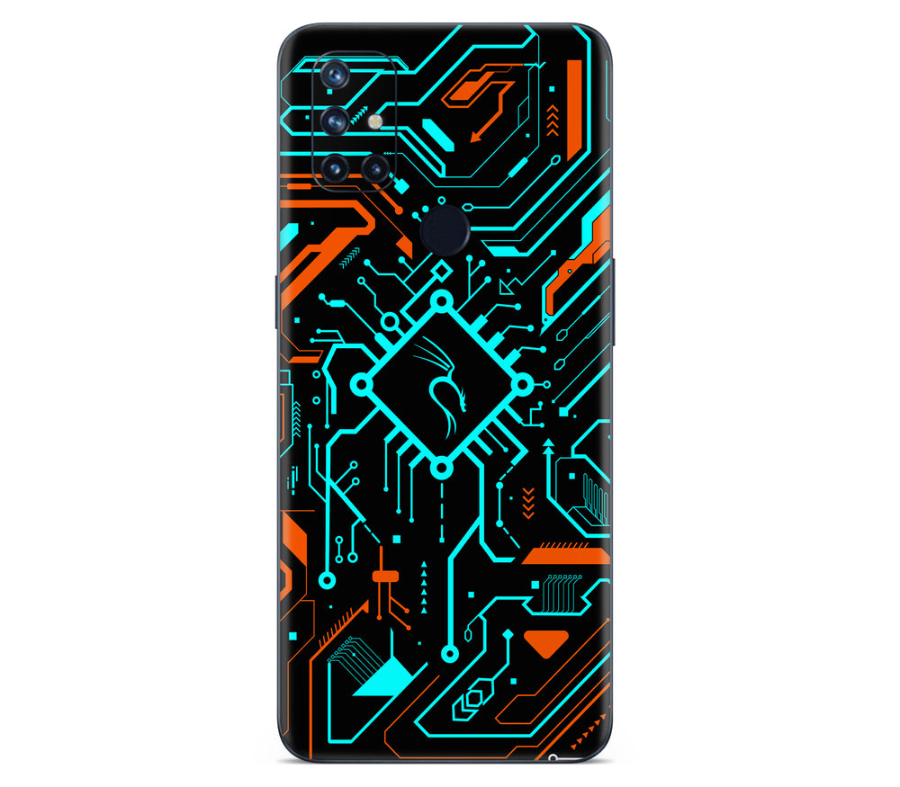 no-logo-cut