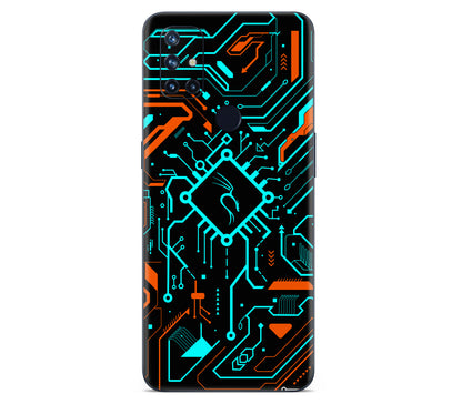 no-logo-cut