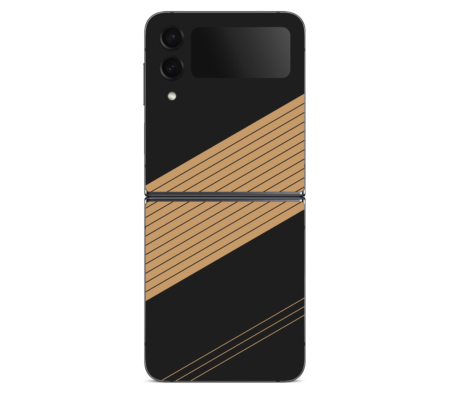 no-logo-cut