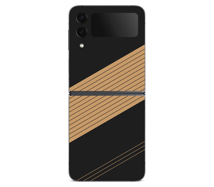 no-logo-cut