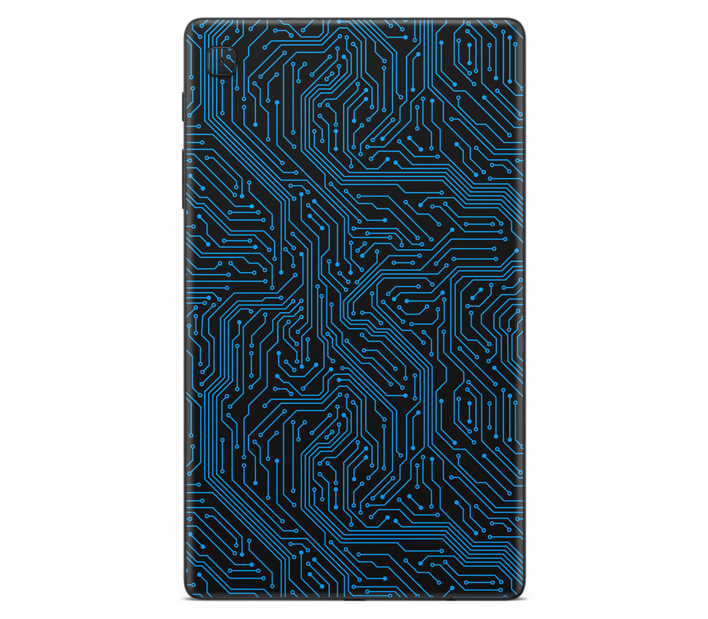 no-logo-cut