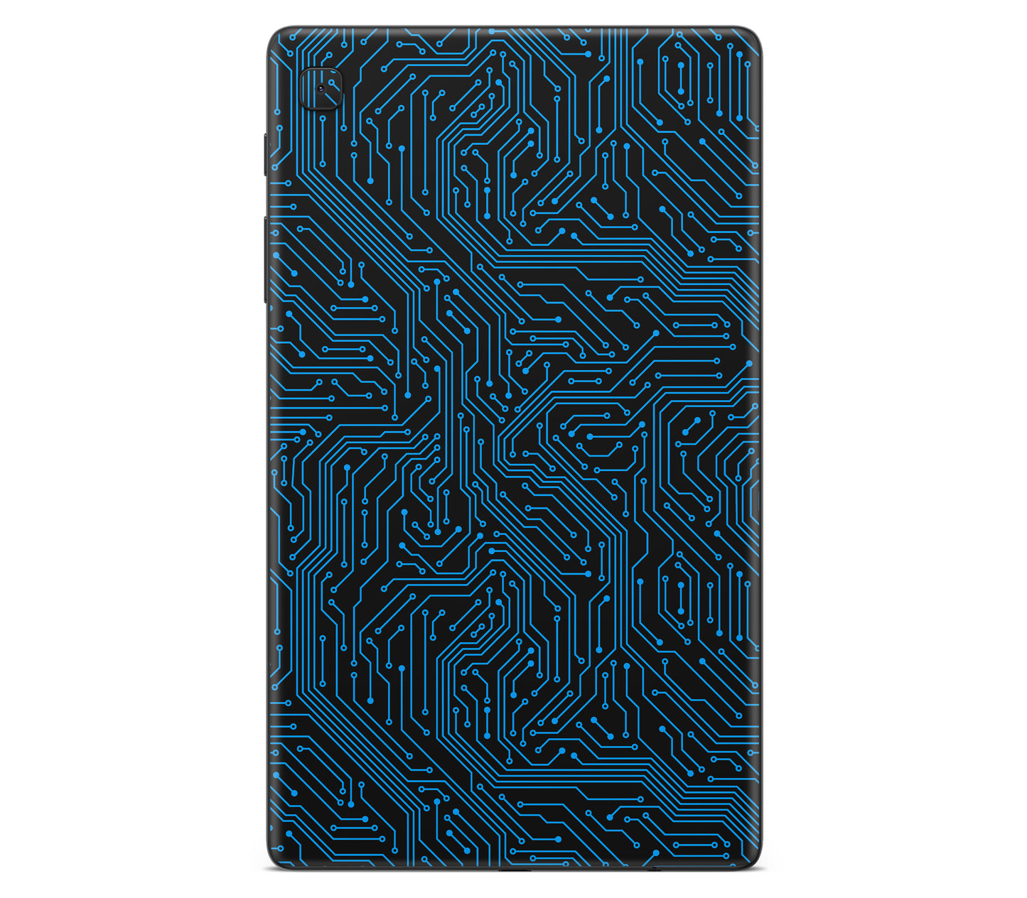 no-logo-cut