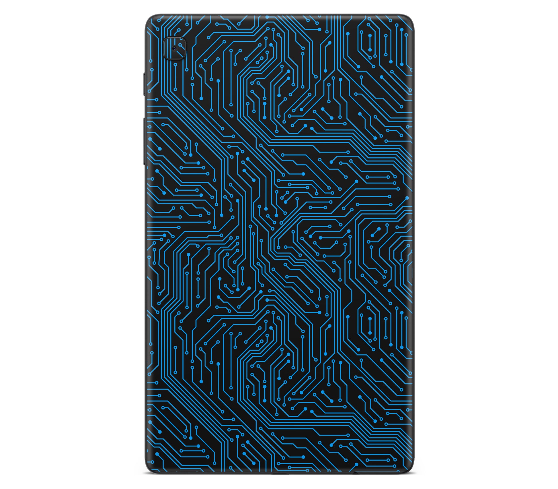 no-logo-cut