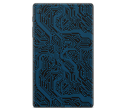 no-logo-cut