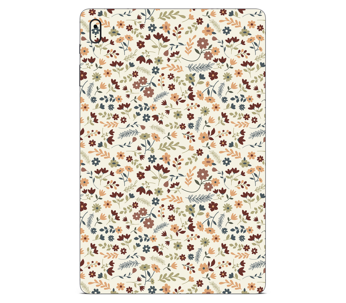 Samsung Galaxy Tab S7 FE Kind Of Cute