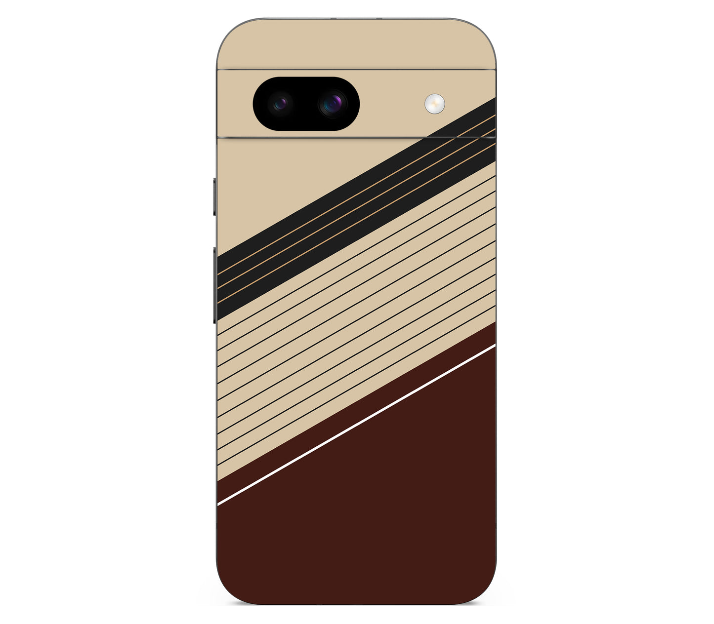 no-logo-cut