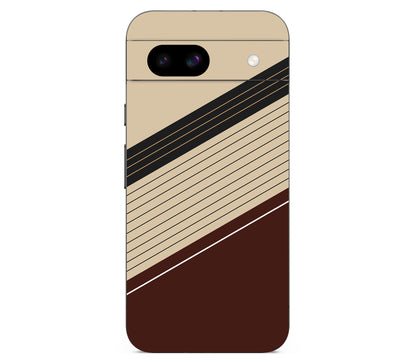 no-logo-cut