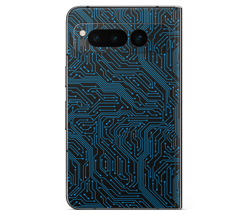 no-logo-cut