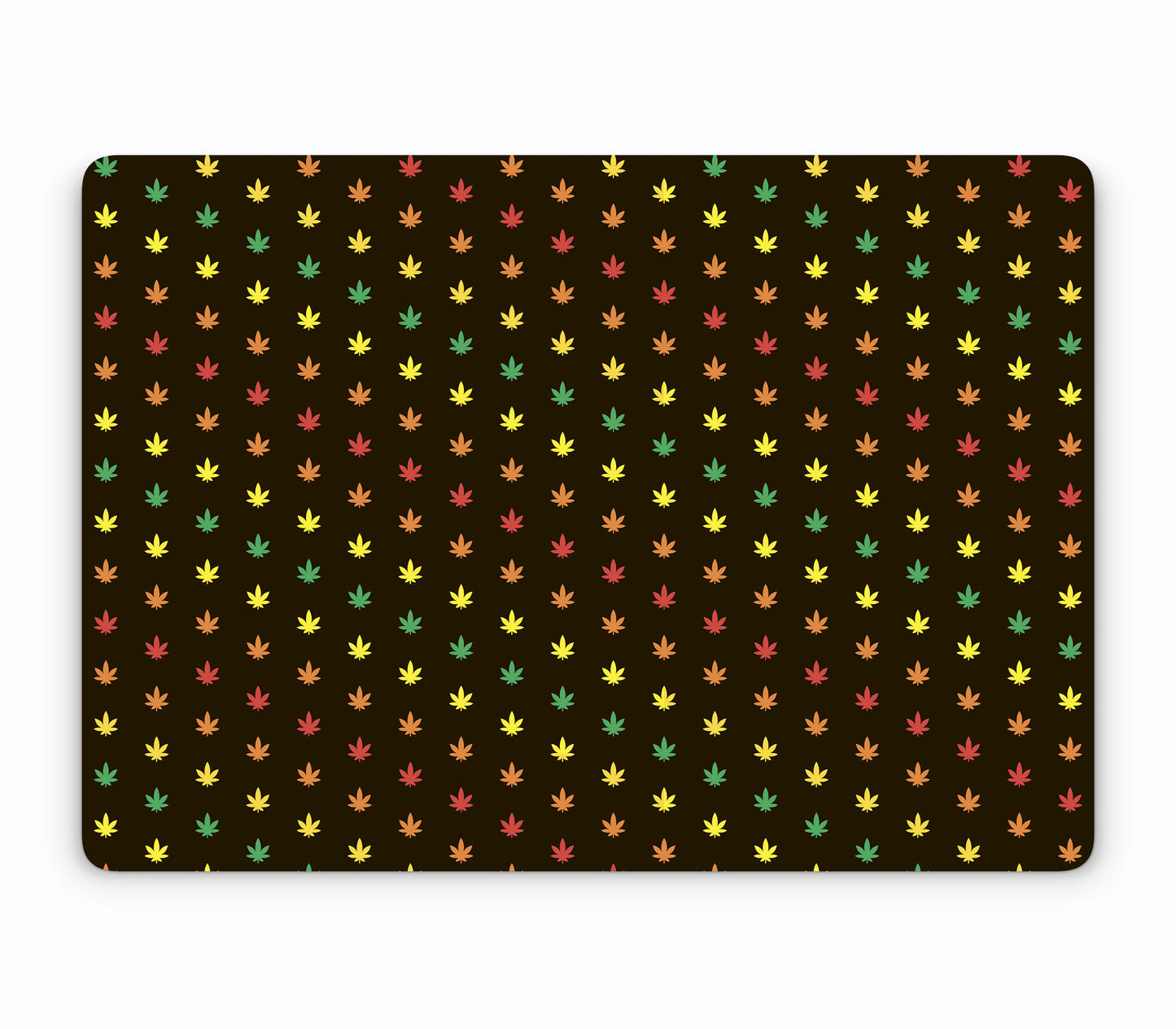 no-logo-cut