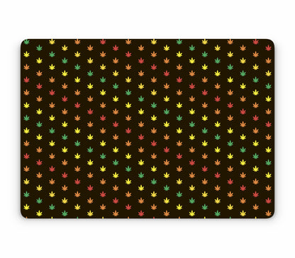 no-logo-cut