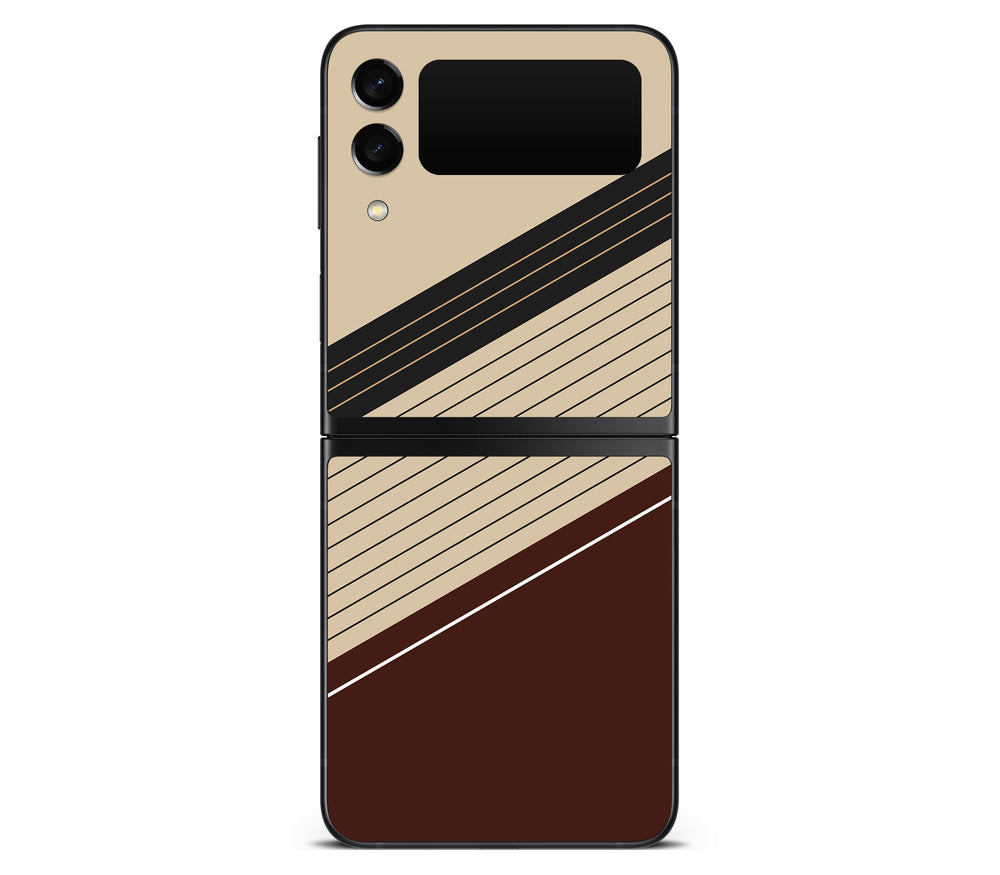 no-logo-cut