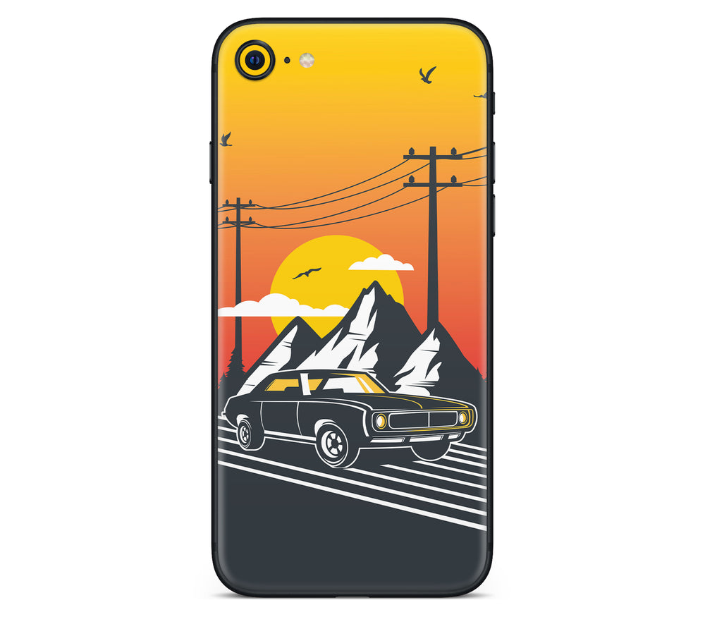 no-logo-cut