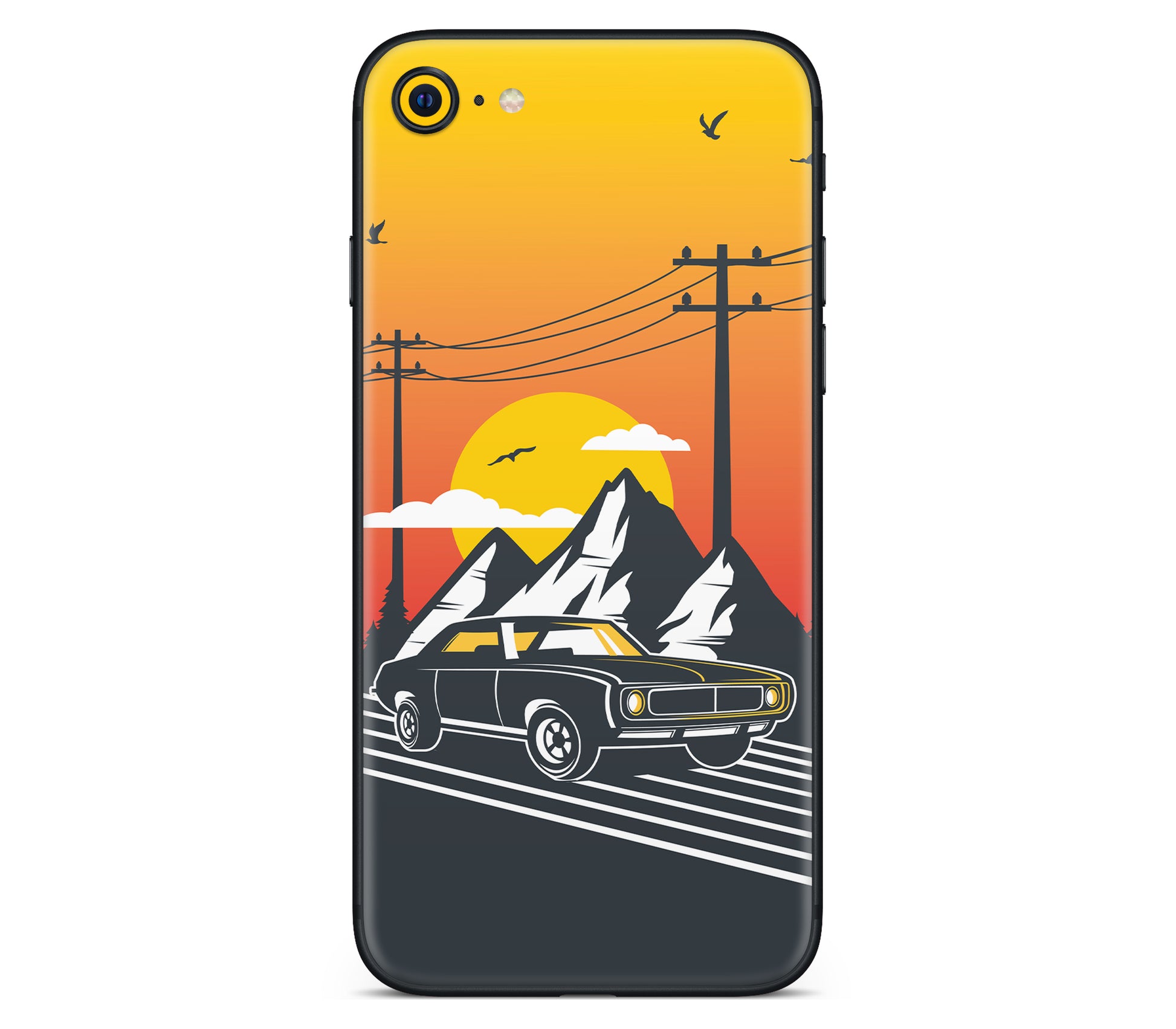 no-logo-cut