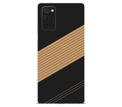 no-logo-cut