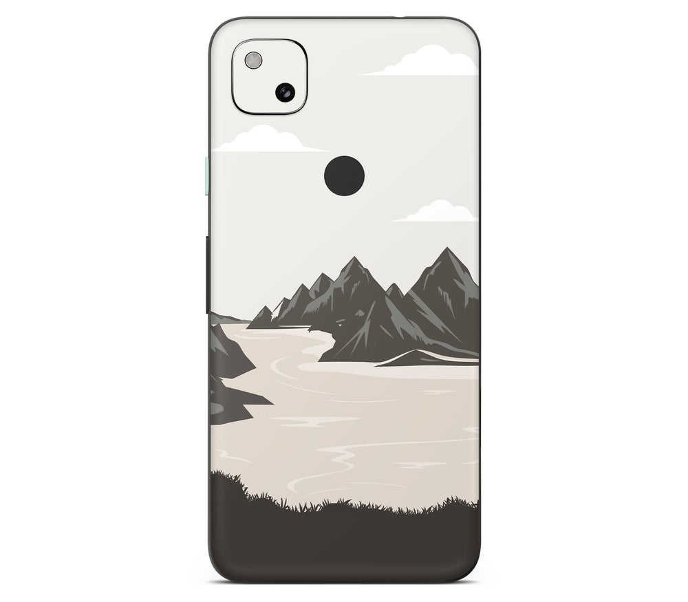 no-logo-cut