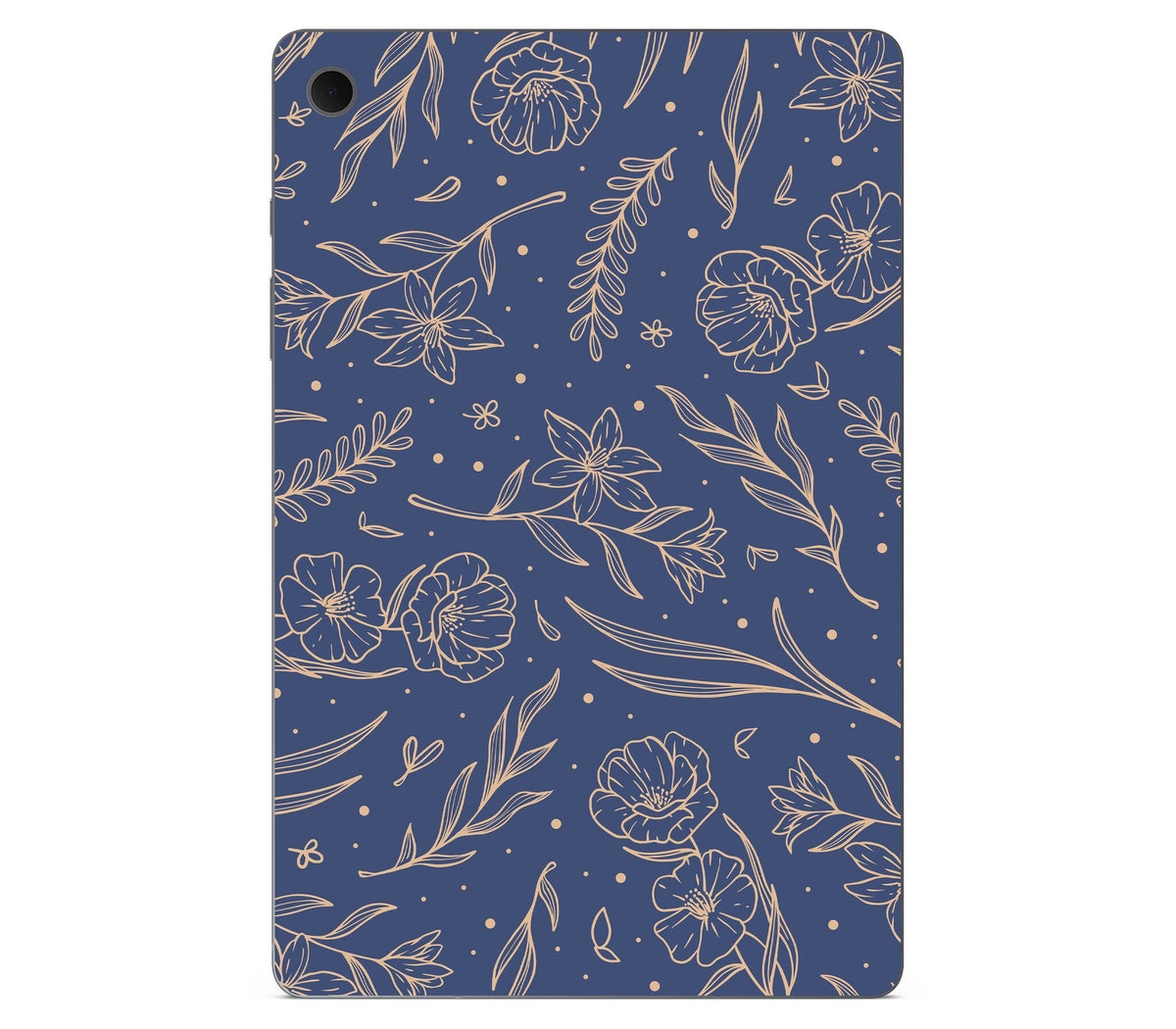 Galaxy Tab S10 Lite skin, Twilight