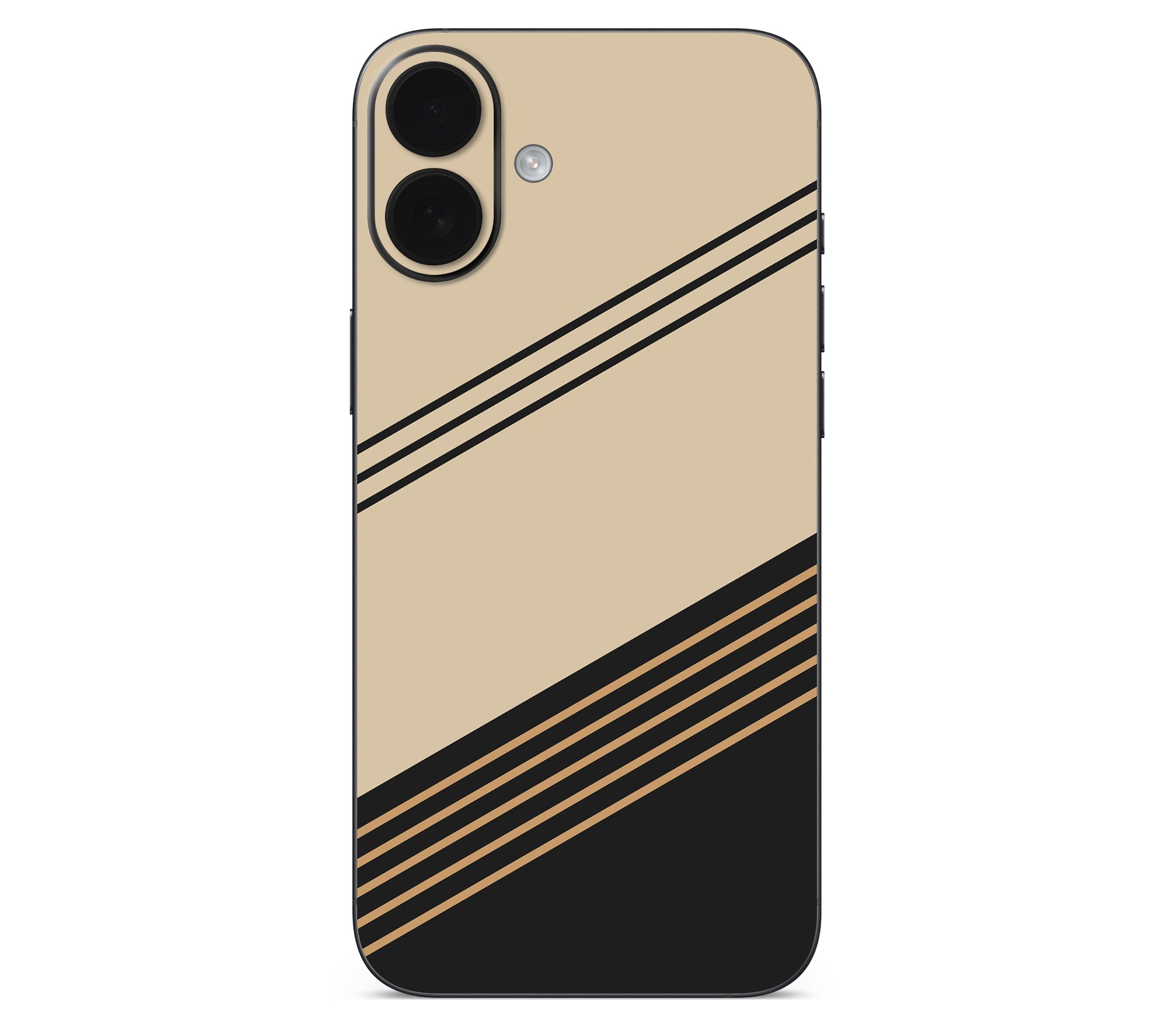 no-logo-cut