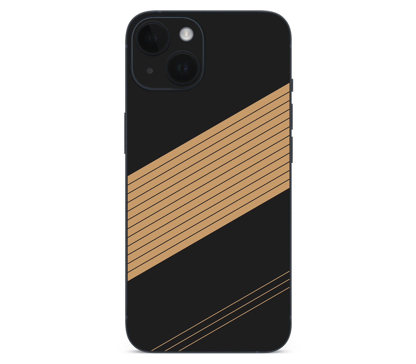 no-logo-cut