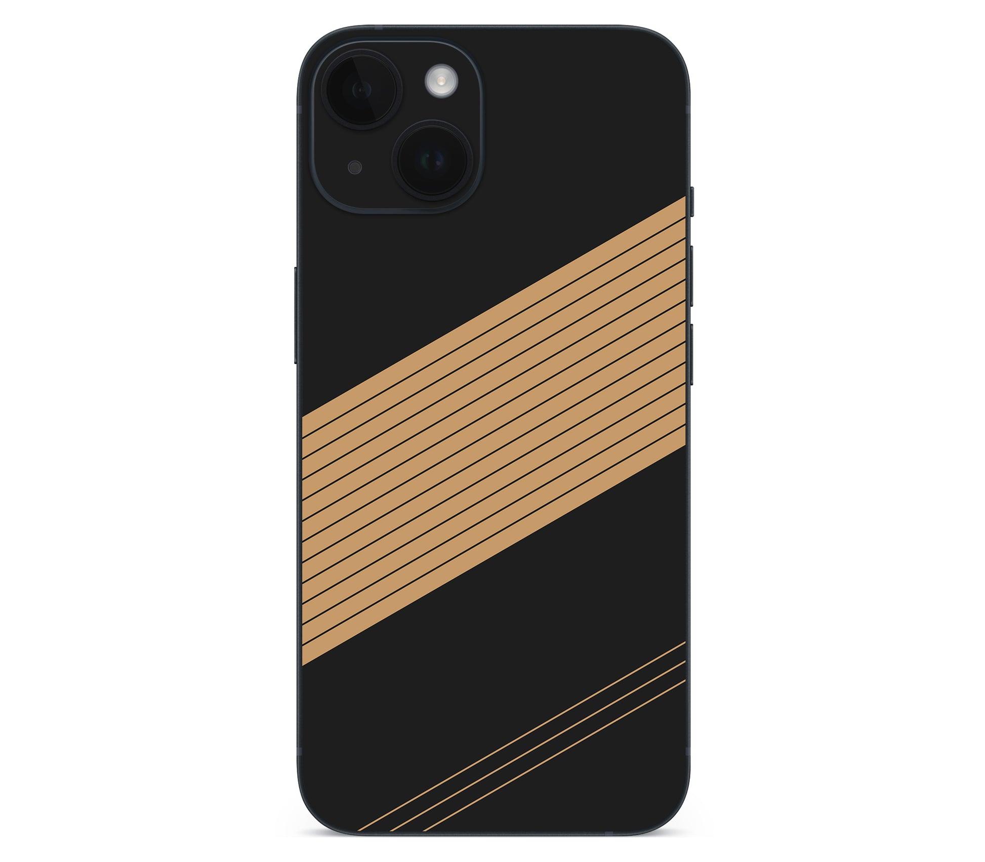 no-logo-cut